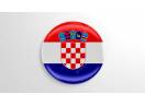 Fast online translations + 180 authorized translators - Cluj-Napoca